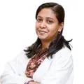 Dr. Laila Nurun Nahar