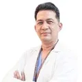 Dr. Perpetuo Dela Cruz