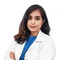 Dr. Renesa Sarah Anny