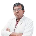 Dr. Jalal Mohsin Uddin