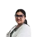 Dr. Samira Yasmeen Ahmed