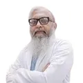 Prof. Dr. Md. Tarek Alam