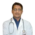 Dr. Md. Zia Uddin