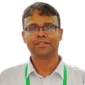 Prof. Dr. K M Tarikul Islam
