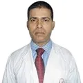 Brig. Gen. Prof. Dr. Md. Anisur Rahman Howlader