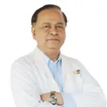 Prof. Dr. Md. Abul Kalam