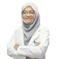 Dr. Begum Shamsun Nahar Kana