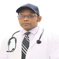 Assoc. Prof. Dr. S. M. Moniruzzaman