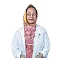 Prof. Dr. Nahid Sultana
