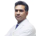 Dr. Fayem Chowdhury Sony