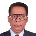 Prof. Dr. K.M.H.S Sirajul Haque