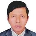 Asst. Prof. Dr. Md. Manirul Islam