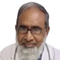 Prof. Dr. Md. Abdul Mannan