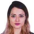 Dr. Afrin Sultana