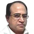 Prof. Dr. Rezaur Rahman Talukder