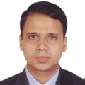 Asst. Prof. Dr. Md. Mamunur Rashid
