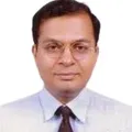 Dr. Md. Hedayetul Islam Pappu