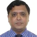 Prof. Dr. Nasir Uddin
