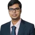 Asst. Prof. Dr. Avijit Sarker