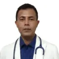 Dr. Md. Ejaj Bari Choudhury