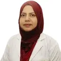 Dr. Farhana Afroz