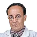 Dr. Bhabesh Chandra Mondal