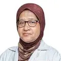 Dr. Tahmina Banu