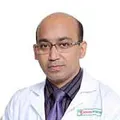 Dr. Mohammad Yasin Chowdhury