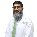 Dr. AKM Abu Mottaleb