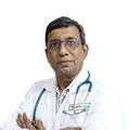 Prof. Dr. Ratan Das Gupta