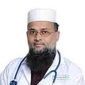 Assoc. Prof. Dr. Sk. Mahbub Alam