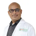 Dr. Mohammed Wahidur Rahman
