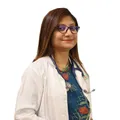 Dr. Shukla Saha