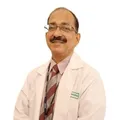 Prof. Dr. Shafquat Hussain Khundkar