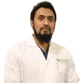 Dr. Md. Mesbah Uddin