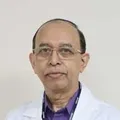 Prof. Dr. Md. Siraj Uddin