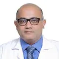 Dr. Sanjoy Banerjee