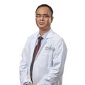Brig. Gen. Prof. Dr. Moklesur Rahman