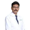Prof. Md. Waziul Alam Chowdhury