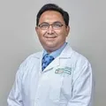 Dr. Asif Manwar