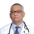 Dr. Md. Towhiduzzaman