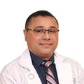 Dr. Fowaz Hussain Shuvo