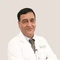 Dr. Ataur Rahman Khan
