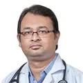 Dr. Deepankar Kumar Basak