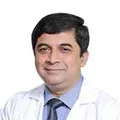 Dr. Jahangir Alam