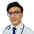Dr. Raziuddin Ahmed