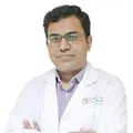 Dr. Shihan Mahmud Redwanul Huq