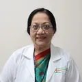 Prof. Dr. Sohely Rahman