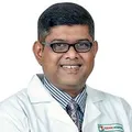 Dr. Sheikh Nafis - ur Rahman