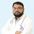 Dr. Abu Hena Mostofa Kamal